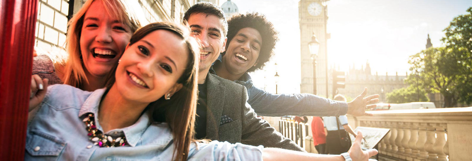 Au-Pair-aupair-au-pair-niñera-babysitting-2019-Mexico