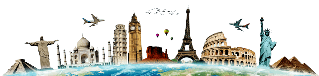 Aupair Edu&care Mexico Gto 2019 