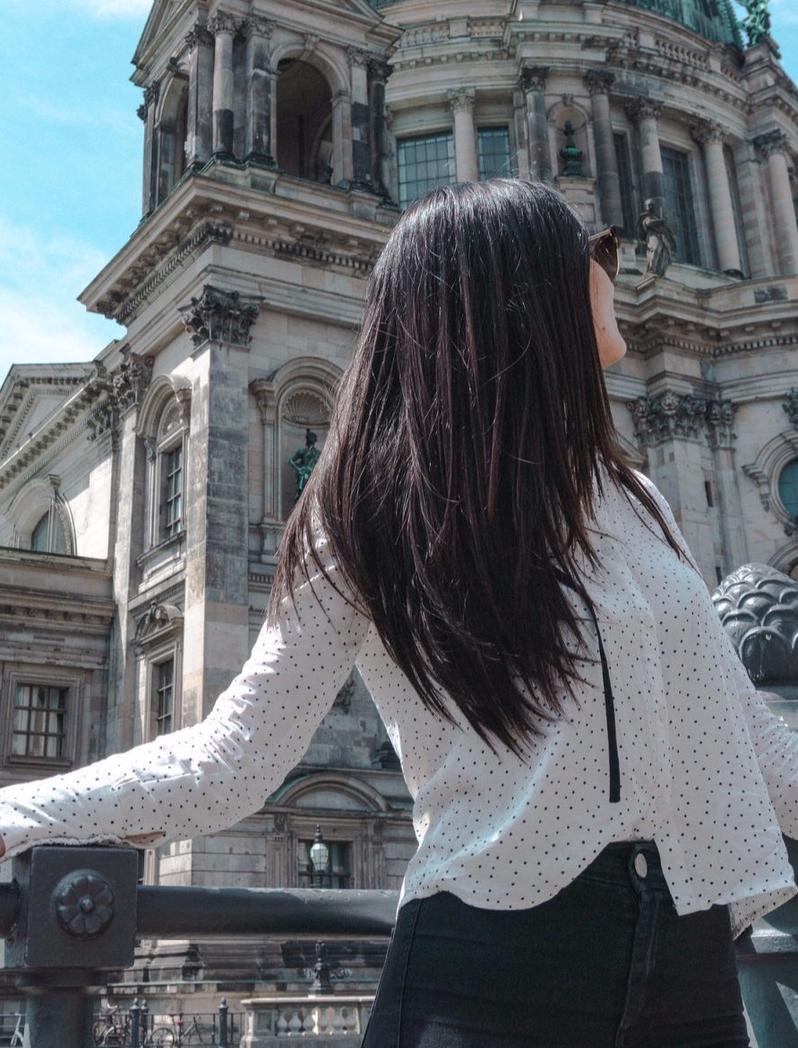 Aupair Edu & Care Europa Francia Alemania USA Estado Unidos Austria Irlanda Que es Au pair demipair 2020 Gto MX