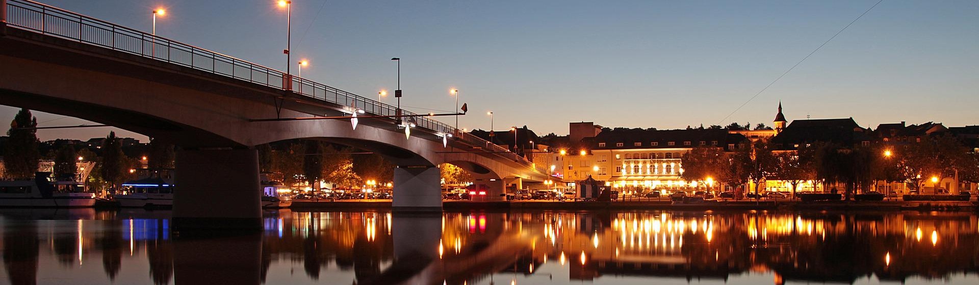 viajar a luxemburgo como aupair edu and care como viajar a luxemburgo trabajar